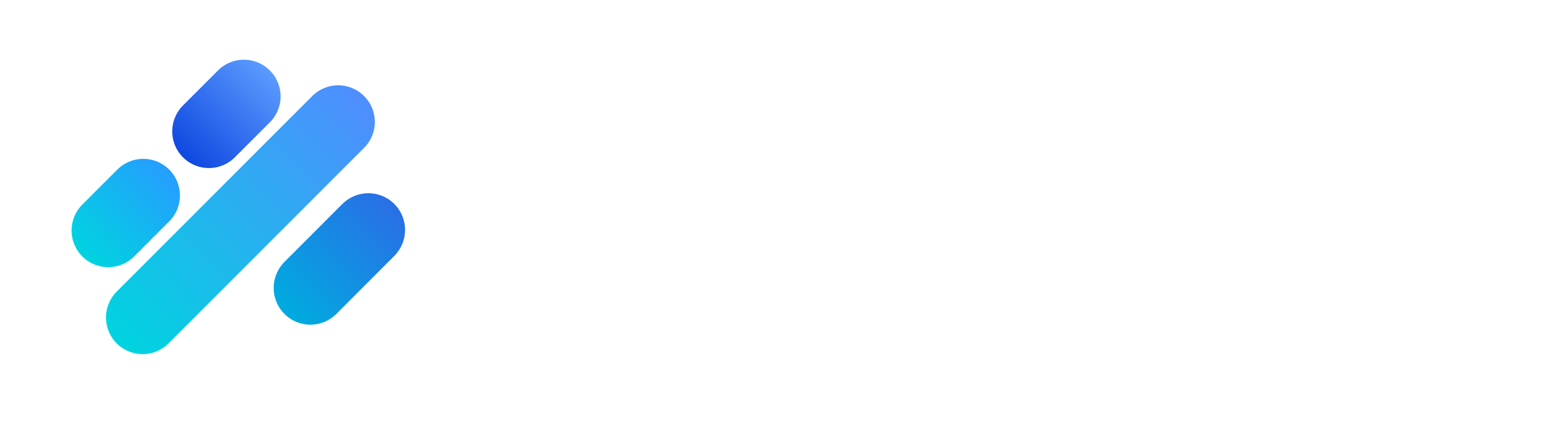 SyncStack Logo